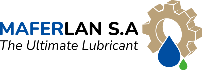 Maferlan